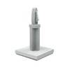 Board Supports - RPC1750-ND - DigiKey