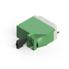 Specialized - 151-516-120-501-311-ND - DigiKey