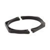 Accessories - 281-3846-ND - DigiKey