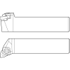 Turning Toolholder - IS-3601334 - Reid Supply