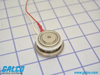 NBR Miscellaneous - 410403-24AC - Galco Industrial Electronics