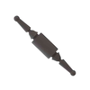 Board Supports -- RPC3608-ND - Image