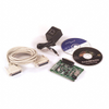 Embedded MCU, DSP Evaluation Boards -- DSP56F800DEMO-ND