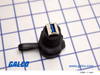 MNCM Remote Access Interfaces - D-USB-AFAF-M25-PA - Galco Industrial Electronics