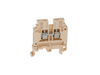 ETLC Terminal Block - 019511600 - Galco Industrial Electronics