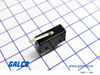 NTE Miniature Limit Switches - 54-428-BP - Galco Industrial Electronics