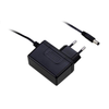 AC DC Desktop, Wall Power Adapters -- 1866-GSV30E24-P1J-ND - Image