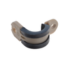 Cable Supports and Fasteners - 623-ALBPCL75P05G-ND - DigiKey