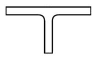 shrink tube - 301A511-51/164-0 - Powell Electronics, Inc.