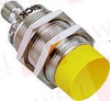 Proximity Switch -- 121735507