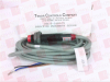 Proximity Switch - 63540161 - Radwell International