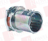 Plug/Receptacle - 44158155 - Radwell International