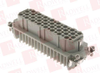 Connector/Terminal/Pin - 56374093 - Radwell International
