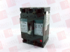 Molded Case Circuit Breaker - 150073 - Radwell International