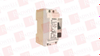 Panel Mount Circuit Breaker - 11054192 - Radwell International