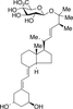 Paricalcitol 25-β-D-Glucuronide - 29935 - Medical Isotopes, Inc.