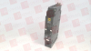 App/Comm Circuit Breaker - 57465932 - Radwell International