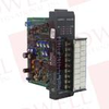 PLC Module/Rack - 630966 - Radwell International