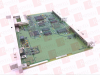 PLC Module/Rack - 254986 - Radwell International