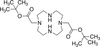 1,4,7,10-Tetraazacyclododecane-1,7-diacetic Acid 1,7-Bis(1.. - 31139 - Medical Isotopes, Inc.