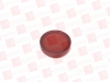 Pushbutton - 962433 - Radwell International