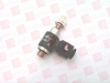 Pneumatic Fitting & Accessories - 23319716 - Radwell International