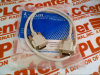 Industrial Computer Cable - 50003035 - Radwell International