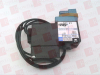 Pneumatic Manifold - 41491392 - Radwell International
