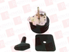 Rotary Switch -- 70944279