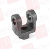 Pneumatic Accessory - 8201347 - Radwell International