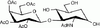 2-Acetamido-2-deoxy-3-O-(2,3,4,6-tetra-O-acetyl-β-D-g.. - 4822 - Medical Isotopes, Inc.