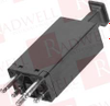 Fuse - 64222854 - Radwell International