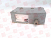 Limit Switch - 4638579 - Radwell International