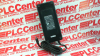 Power Supply - 39392944 - Radwell International