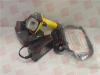 Bar Code Scanner Hand Held - 66715483 - Radwell International