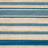 Kilim Carpet - NCAR14 - Vaughan Designs, Inc.