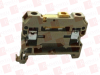 Terminal Blk/Strip Wiring Dev - 7571979 - Radwell International