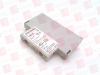Auxiliary Contact - 332191 - Radwell International
