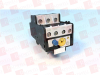 Solid State Overload/Relay - 19568845 - Radwell International