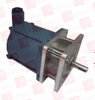 Motor - 8742613 - Radwell International