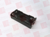 Battery - 66603616 - Radwell International
