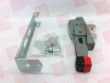 Handle - 57401980 - Radwell International