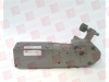 Clamp - 215348135 - Radwell International