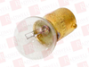 Incandescent Lamp - 100703787 - Radwell International