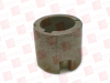 Bushing - 63949679 - Radwell International