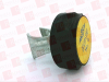 Fuse Holder - 93708630 - Radwell International