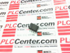 Optoisolator IC - 19593311 - Radwell International