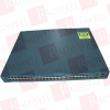 Networking Router - 37805663 - Radwell International