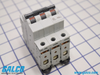 GEGP Miniature - EP63ULC40 - Galco Industrial Electronics