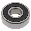 Bearings - 1995-1011-ND - DigiKey